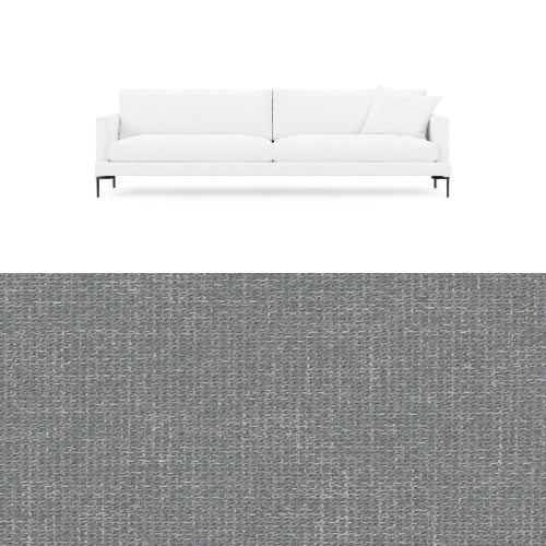Klädsel till soffa Eilersen Loft Tyg Grit