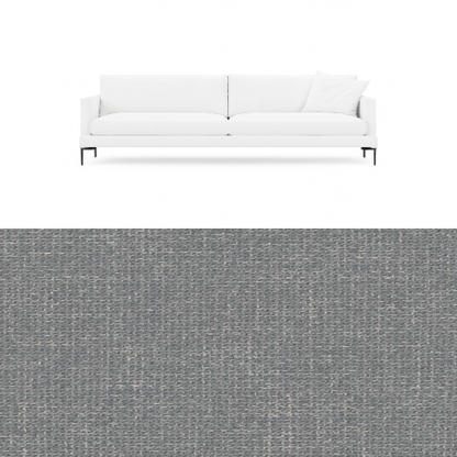 Klädsel till soffa Eilersen Loft Tyg Grit