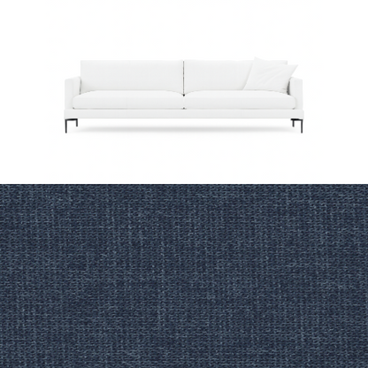 Klädsel till soffa Eilersen Loft Tyg Grit