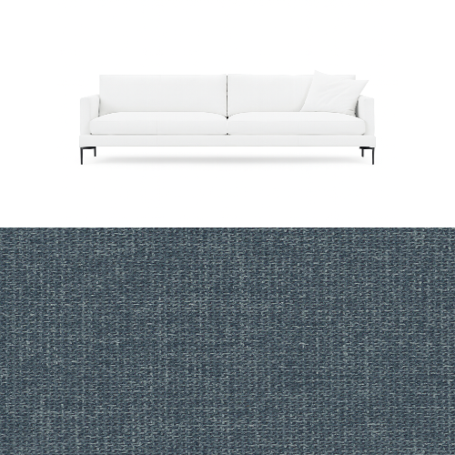 Klädsel till soffa Eilersen Loft Tyg Grit