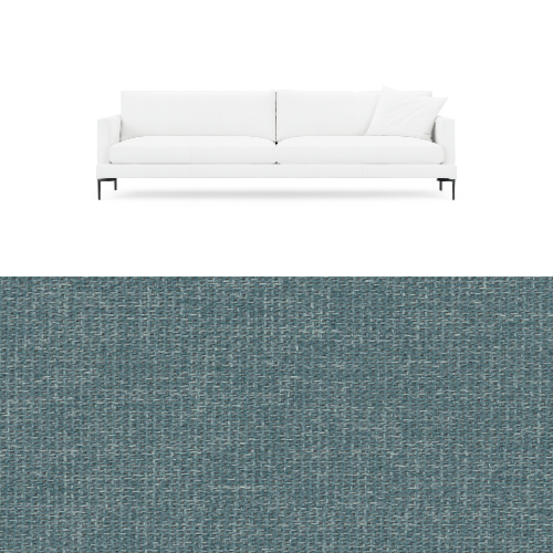 Klädsel till soffa Eilersen Loft Tyg Grit