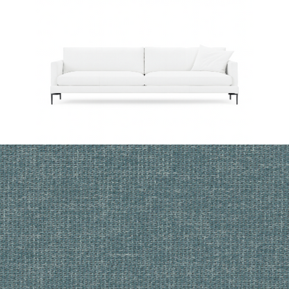 Klädsel till soffa Eilersen Loft Tyg Grit