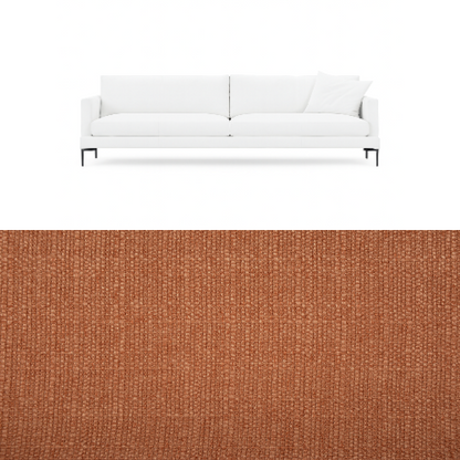 Klädsel till soffa Eilersen Loft Tyg Madeira