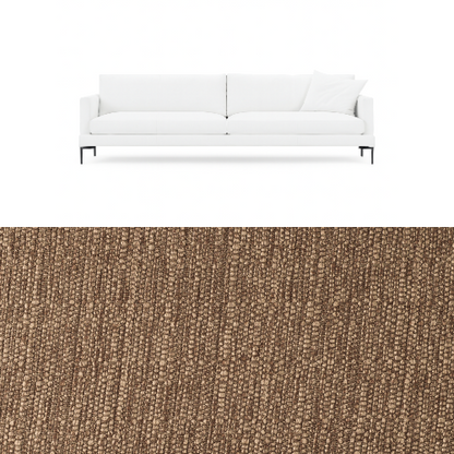 Klädsel till soffa Eilersen Loft Tyg Madeira