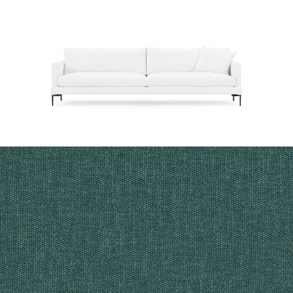 Klädsel till soffa Eilersen Loft Tyg Perfecto