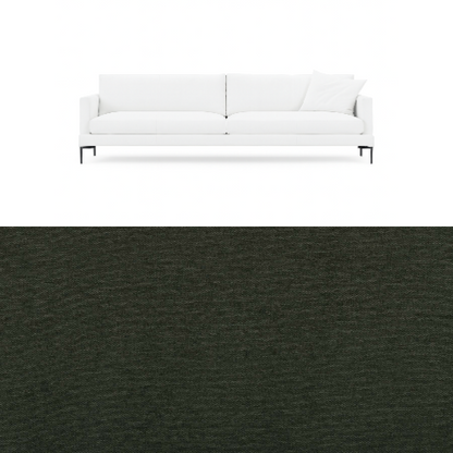 Klädsel till soffa Eilersen loft Tyg Vesper