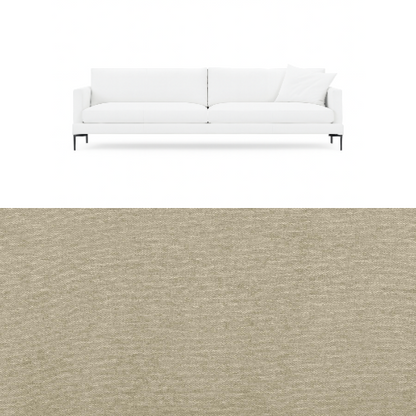Klädsel till soffa Eilersen loft Tyg Vesper