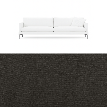 Klädsel till soffa Eilersen loft Tyg Vesper