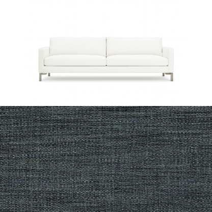 Klädsel till Eilersen Slice Tyg Avena