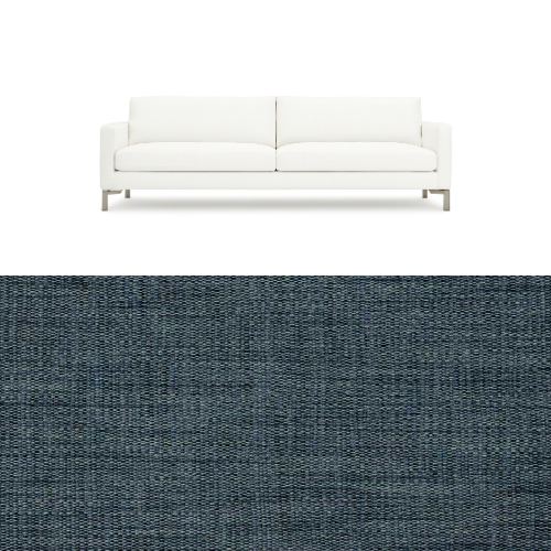 Klädsel till Eilersen Slice Tyg Avena