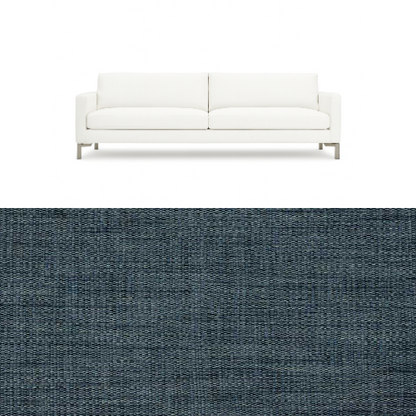 Klädsel till Eilersen Slice Tyg Avena