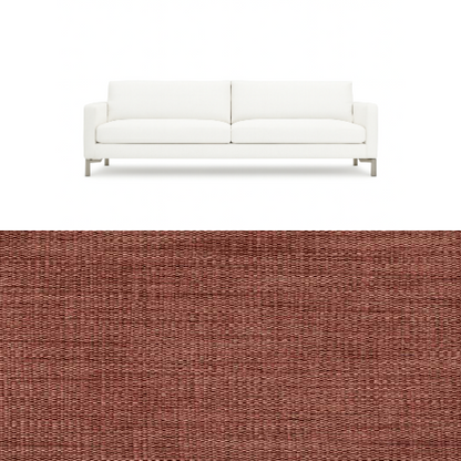 Klädsel till Eilersen Slice Tyg Avena