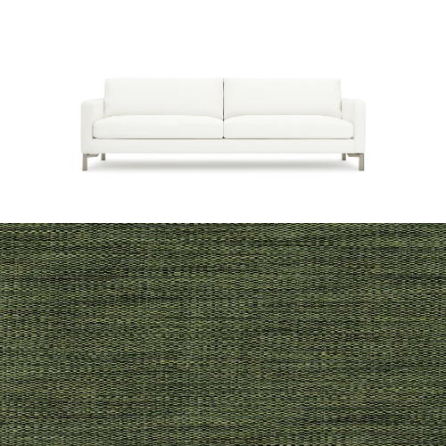 Klädsel till Eilersen Slice Tyg Avena