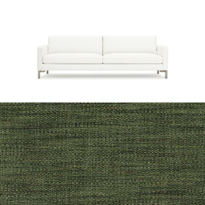 Klädsel till Eilersen Slice Tyg Avena