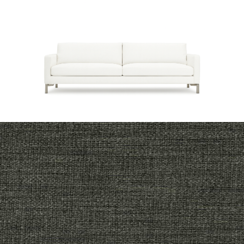 Klädsel till Eilersen Slice Tyg Avena