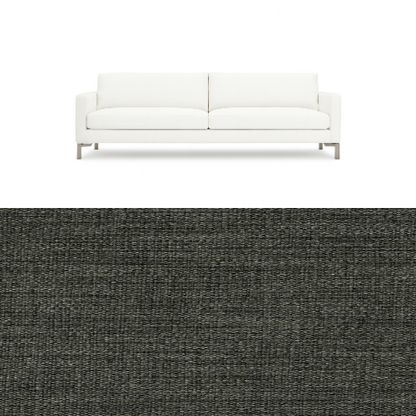 Klädsel till Eilersen Slice Tyg Avena