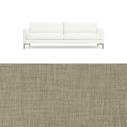 Klädsel till Eilersen Slice Tyg Avena