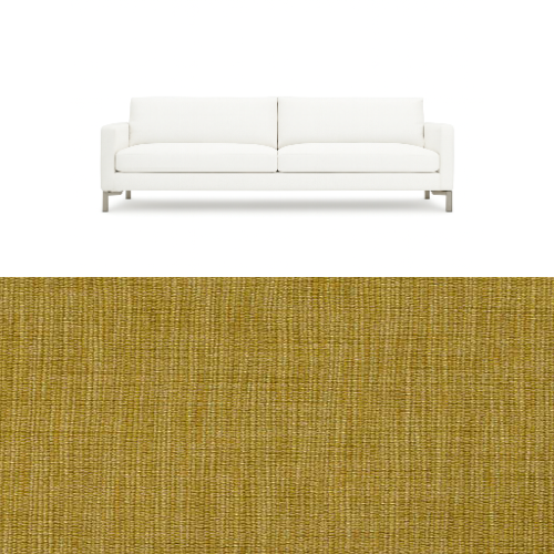 Klädsel till Eilersen Slice Tyg Avena