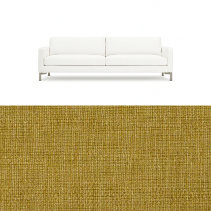 Klädsel till Eilersen Slice Tyg Avena