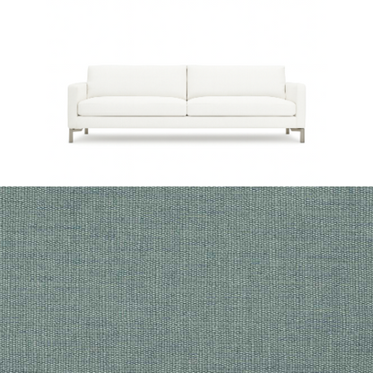 Klädsel till Eilersen Slice Tyg Avena