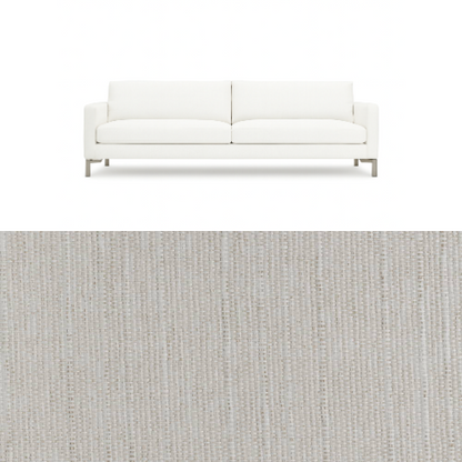 Klädsel till soffa Eilersen Slice Tyg Babel