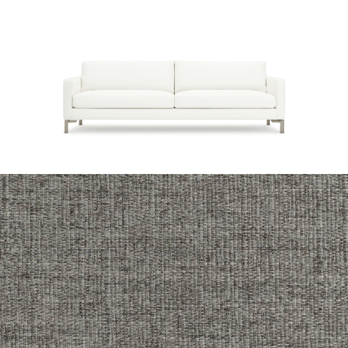 Klädsel till soffa Eilersen Slice Tyg Babel