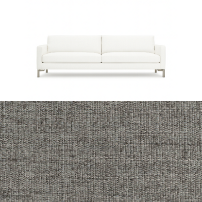 Klädsel till soffa Eilersen Slice Tyg Babel