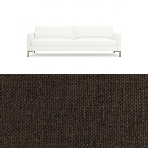 Klädsel till soffa Eilersen Slice Tyg Babel