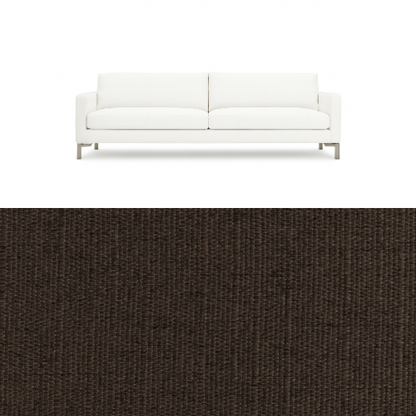 Klädsel till soffa Eilersen Slice Tyg Babel