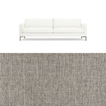 Klädsel till soffa Eilersen Slice Tyg Babel