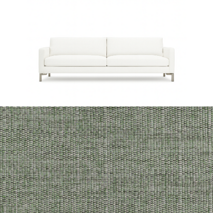 Klädsel till soffa Eilersen Slice Tyg Babel