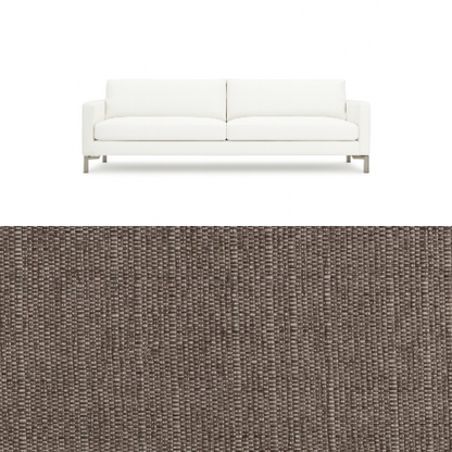 Klädsel till soffa Eilersen Slice Tyg Babel