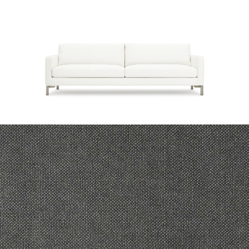 Klädsel till soffa Eilersen Slice Tyg Bali