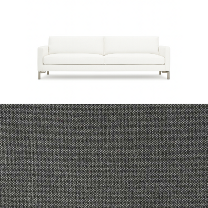 Klädsel till soffa Eilersen Slice Tyg Bali