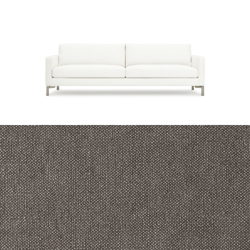 Klädsel till soffa Eilersen Slice Tyg Bali