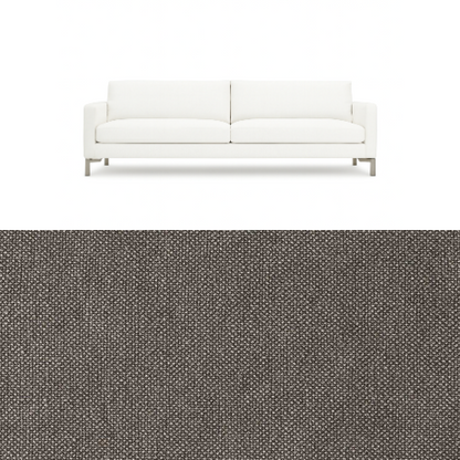 Klädsel till soffa Eilersen Slice Tyg Bali