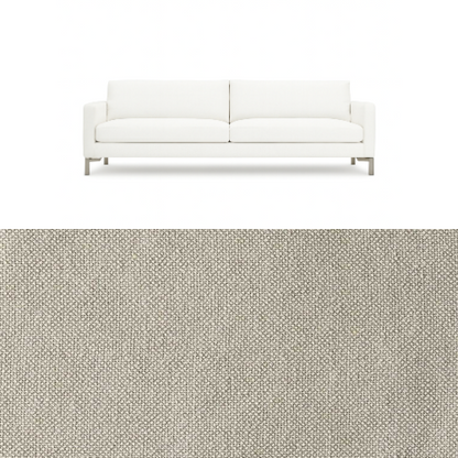 Klädsel till soffa Eilersen Slice Tyg Bali