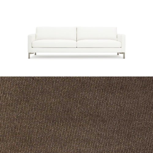 Klädsel till soffa Eilersen Slice Tyg Bali