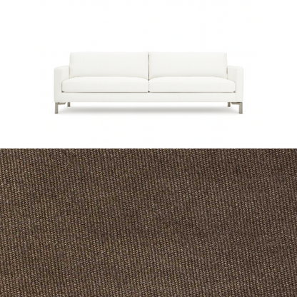 Klädsel till soffa Eilersen Slice Tyg Bali