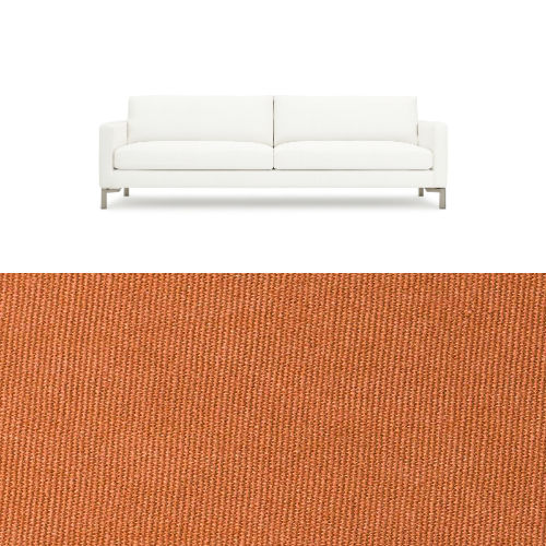 Klädsel till soffa Eilersen Slice Tyg Bali