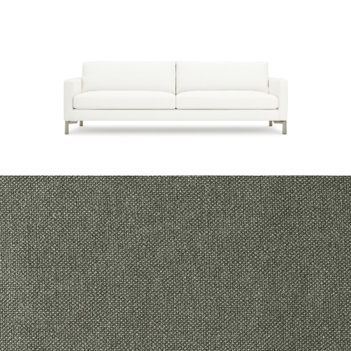 Klädsel till soffa Eilersen Slice Tyg Bali