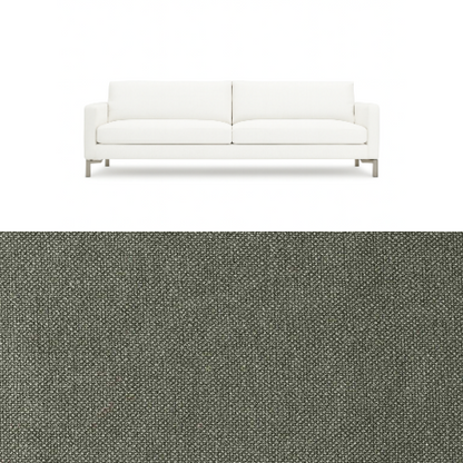 Klädsel till soffa Eilersen Slice Tyg Bali