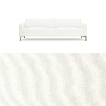 Klädsel till soffa Eilersen Slice Tyg Bali