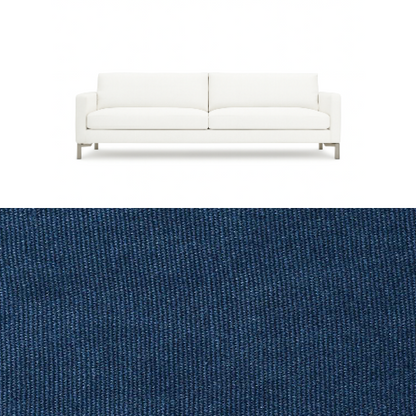 Klädsel till soffa Eilersen Slice Tyg Bali