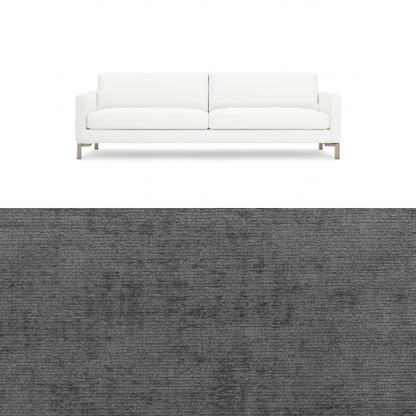 Klädsel till Eilersen Slice Tyg Belfast