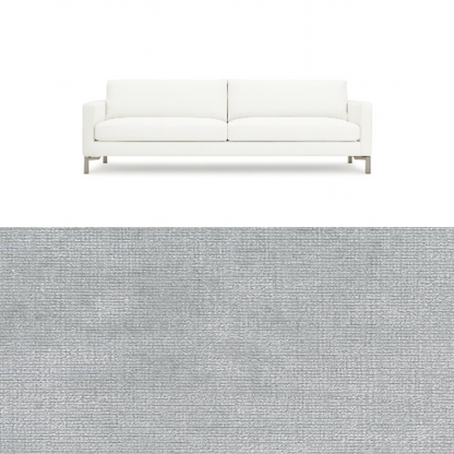 Klädsel till Eilersen Slice Tyg Belfast