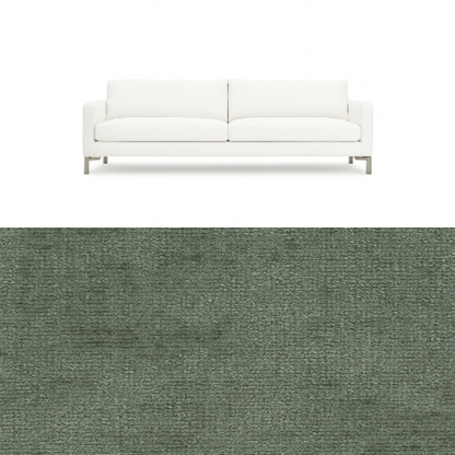 Klädsel till Eilersen Slice Tyg Belfast