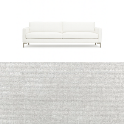 Klädsel till Eilersen Slice Tyg Belfast