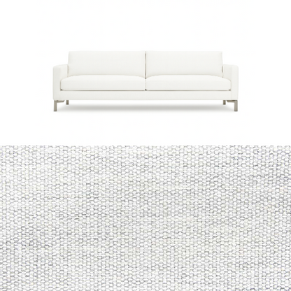 Klädsel till soffa Eilersen Slice Tyg Bergamo