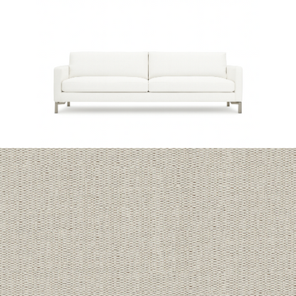Klädsel till soffa Eilersen Slice Tyg Bolt
